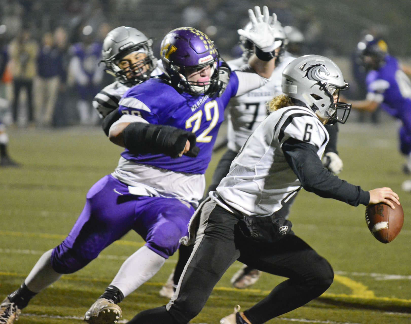 111618 Stockdale Righetti football 31.jpg